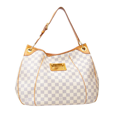 Женская сумка  LOUIS VUITTON , ГАЕ/0002